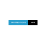 Picture of trustednewshub